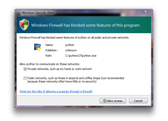 _images/windows_firewall.png